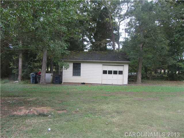12407 Old Camden Road Midland, NC 28107 - Photo 14 of 14 Gallery Image 14