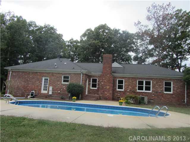12407 Old Camden Road Midland, NC 28107 - Photo 3 of 14 Gallery Image 3