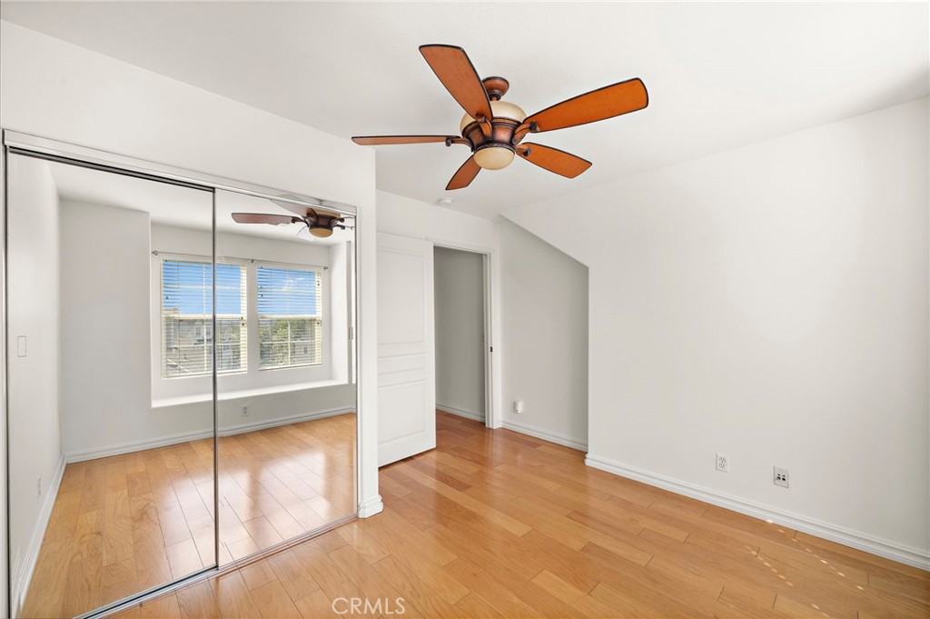 4 Bloomington Street Ladera Ranch, CA 92694 - Photo 10 of 20 Gallery Image 10