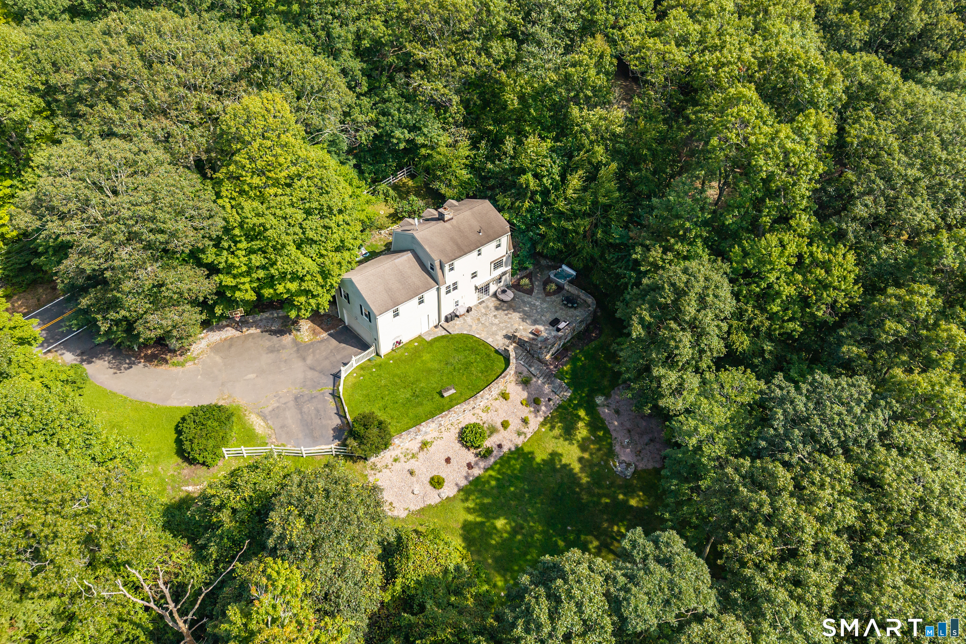 502 Killingworth-Durham Road Killingworth, CT 06419 - Photo 3 of 38 Gallery Image 3