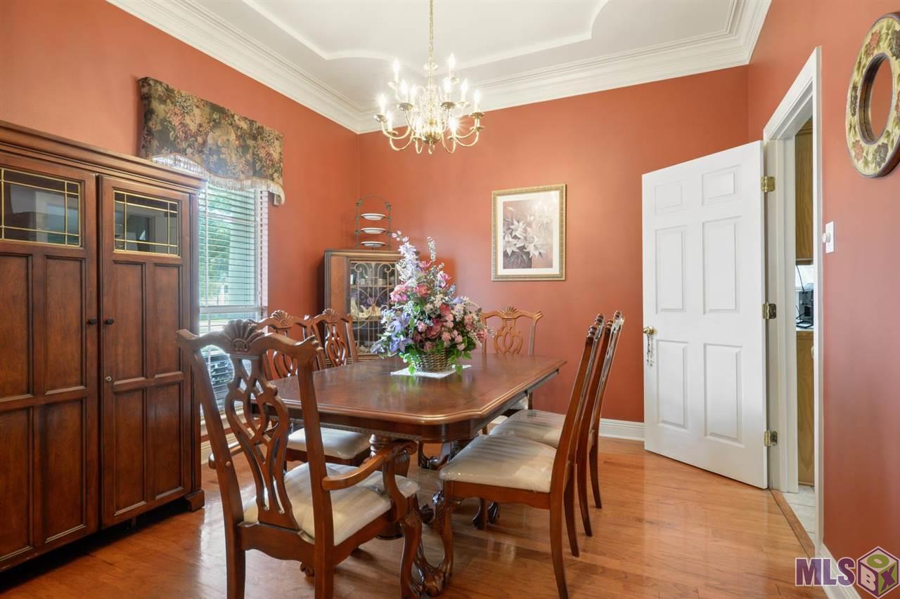 10745 Pinebrook Avenue Baton Rouge, LA 70809 - Photo 11 of 25 Gallery Image 11