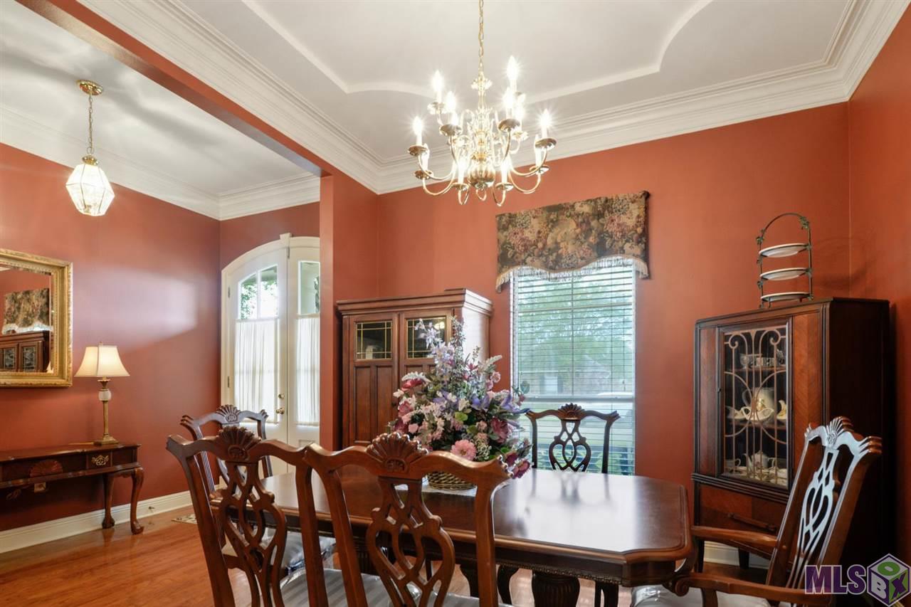10745 Pinebrook Avenue Baton Rouge, LA 70809 - Photo 12 of 25 Gallery Image 12