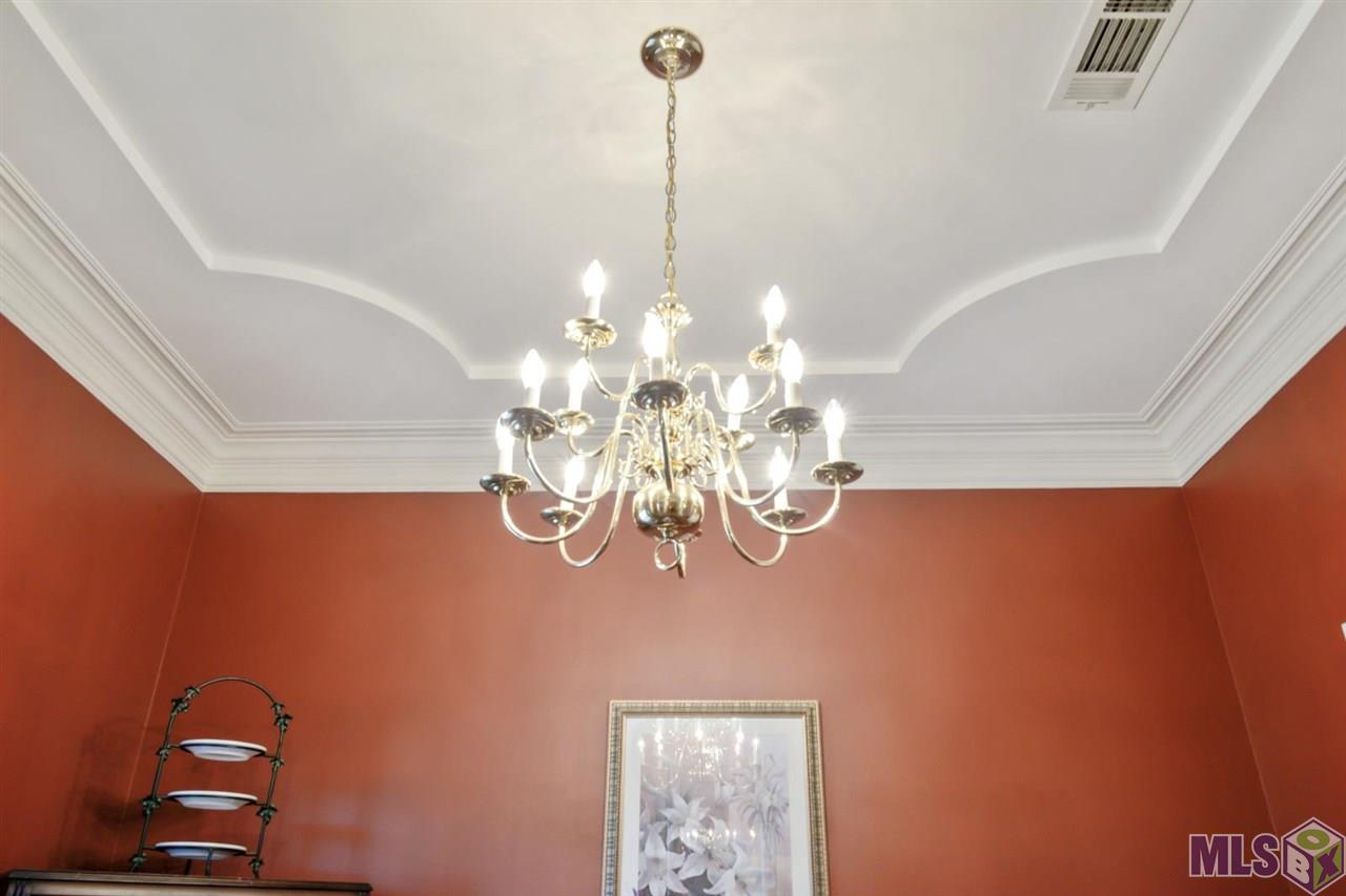 10745 Pinebrook Avenue Baton Rouge, LA 70809 - Photo 13 of 25 Gallery Image 13