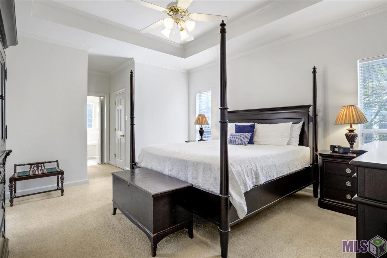 10745 Pinebrook Avenue Baton Rouge, LA 70809 - Photo 14 of 25 Gallery Image 14