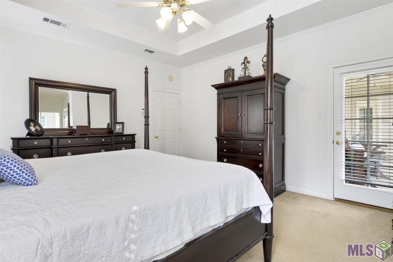 10745 Pinebrook Avenue Baton Rouge, LA 70809 - Photo 15 of 25 Gallery Image 15