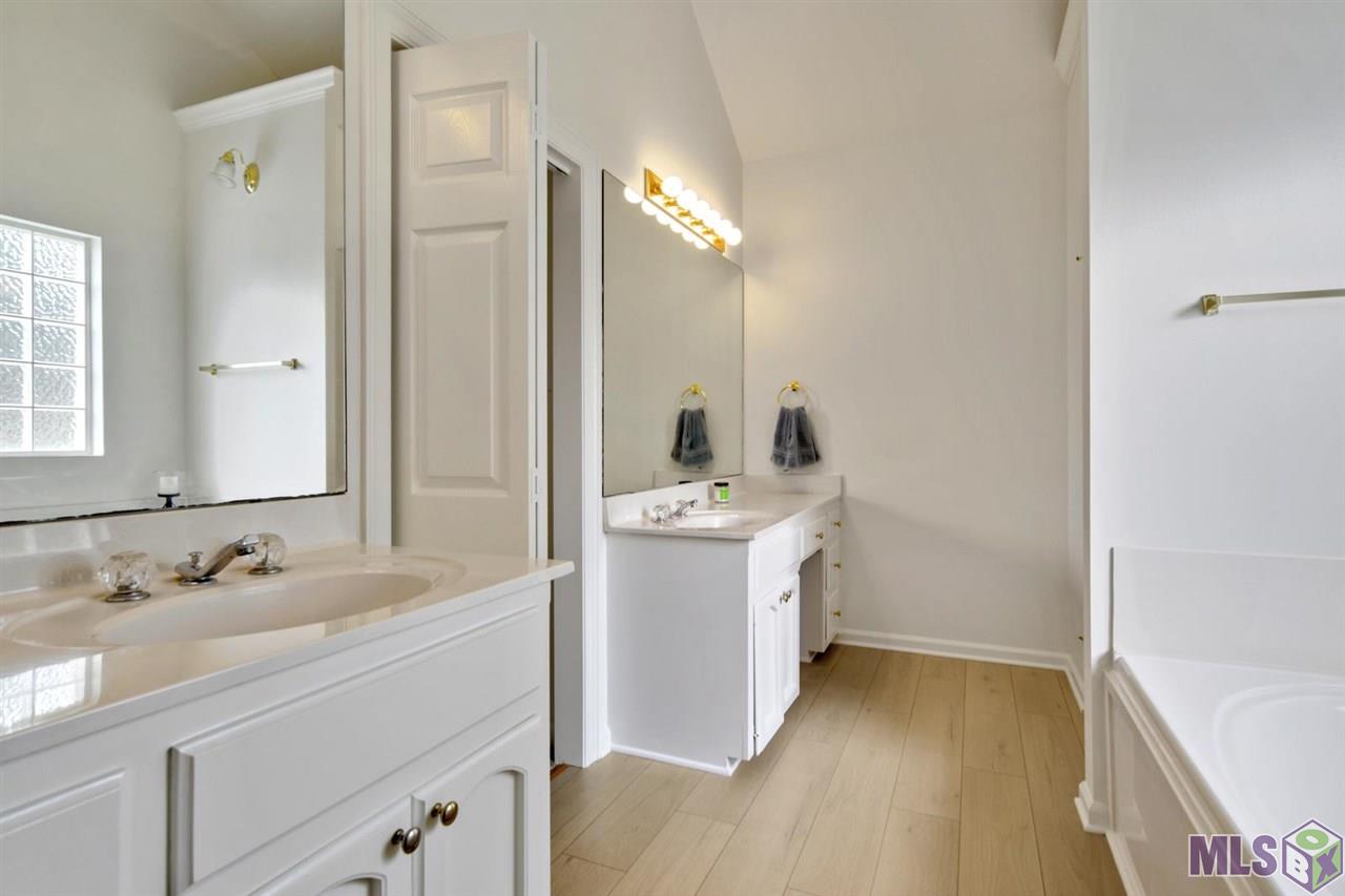 10745 Pinebrook Avenue Baton Rouge, LA 70809 - Photo 16 of 25 Gallery Image 16