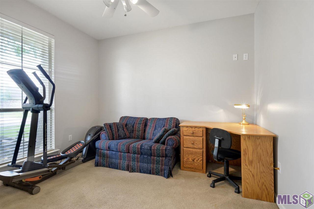 10745 Pinebrook Avenue Baton Rouge, LA 70809 - Photo 18 of 25 Gallery Image 18