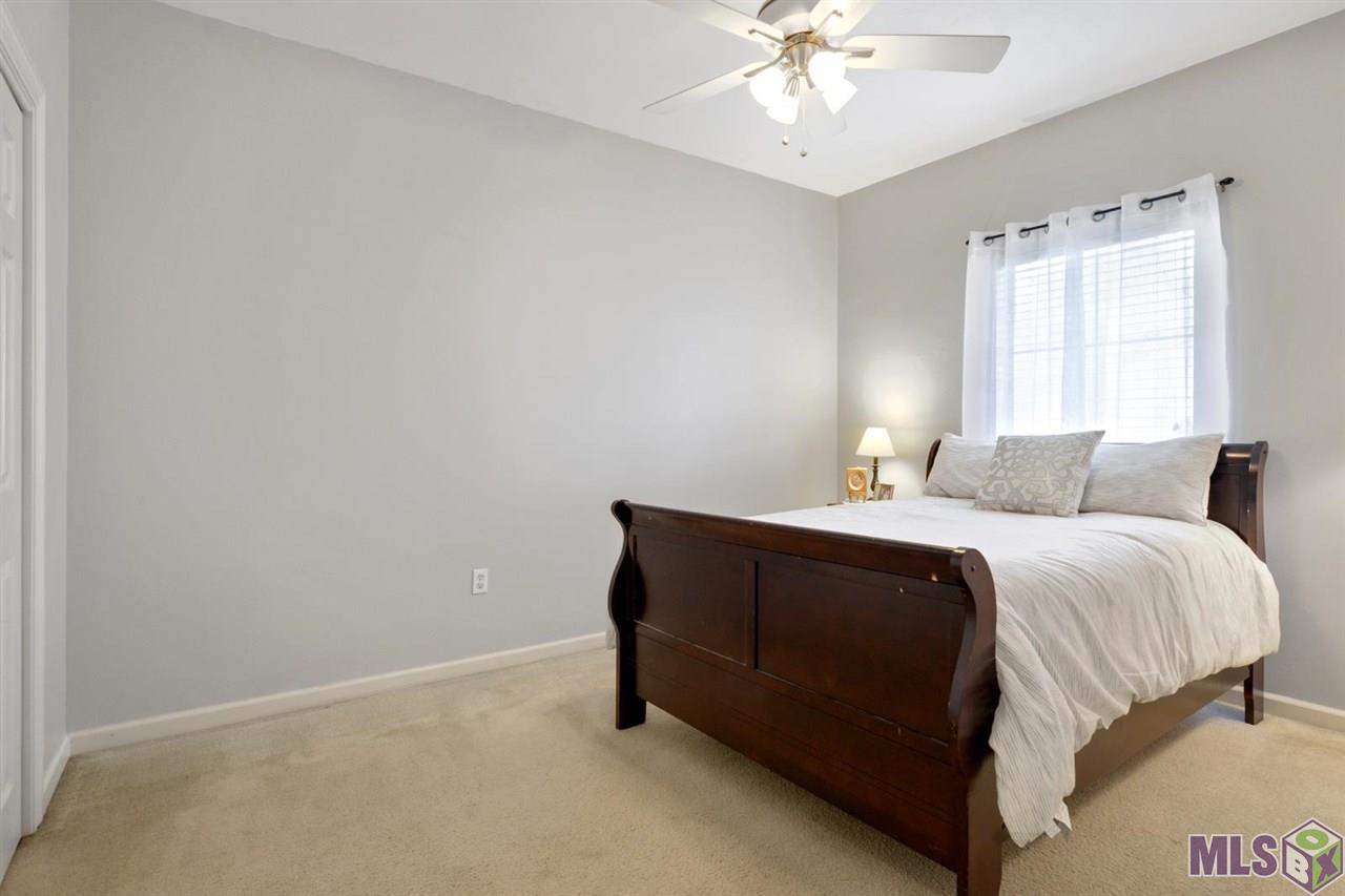 10745 Pinebrook Avenue Baton Rouge, LA 70809 - Photo 19 of 25 Gallery Image 19