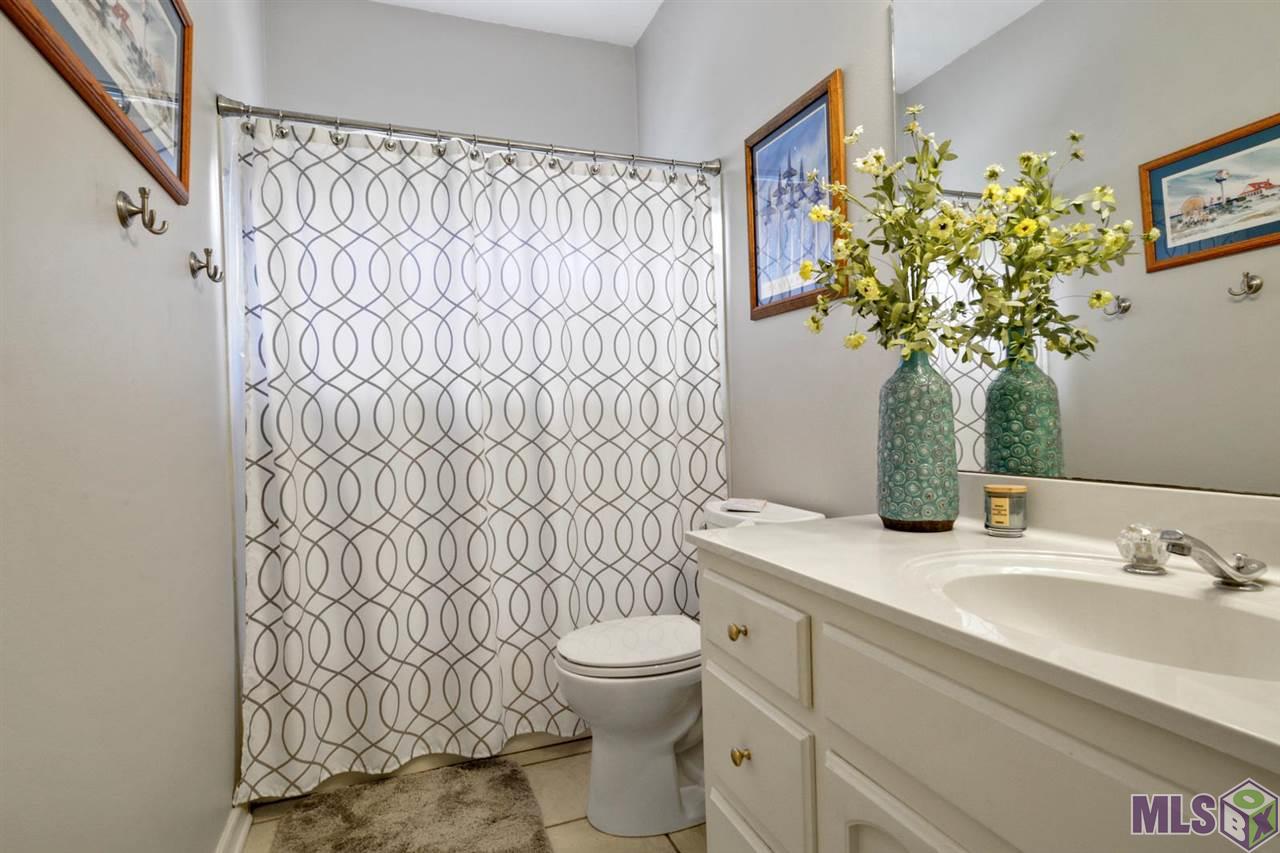 10745 Pinebrook Avenue Baton Rouge, LA 70809 - Photo 20 of 25 Gallery Image 20