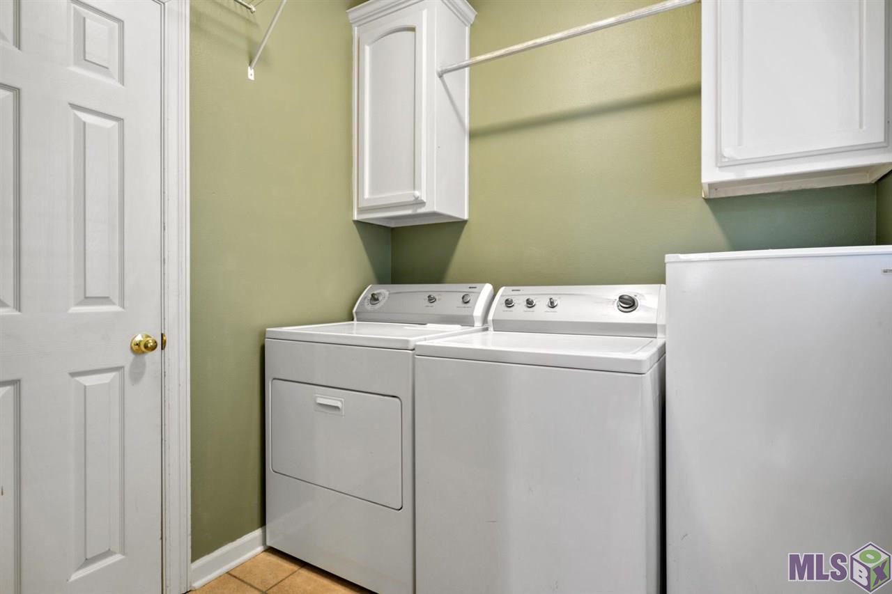 10745 Pinebrook Avenue Baton Rouge, LA 70809 - Photo 21 of 25 Gallery Image 21
