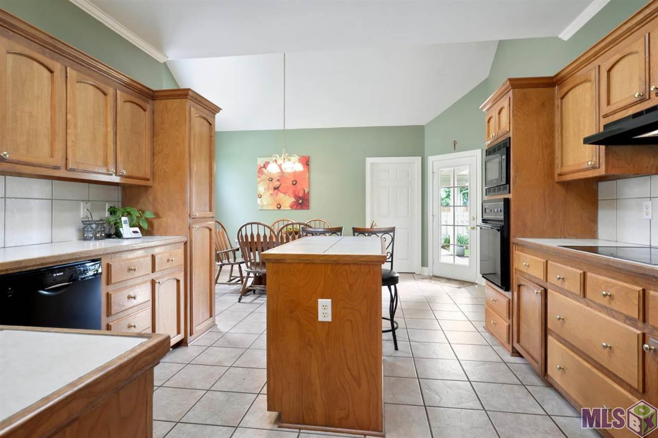 10745 Pinebrook Avenue Baton Rouge, LA 70809 - Photo 8 of 25 Gallery Image 8