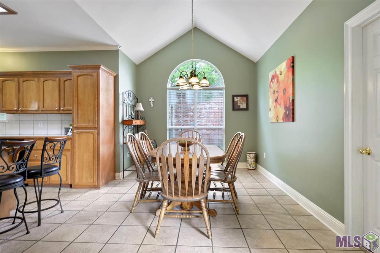 10745 Pinebrook Avenue Baton Rouge, LA 70809 - Photo 10 of 25 Gallery Image 10