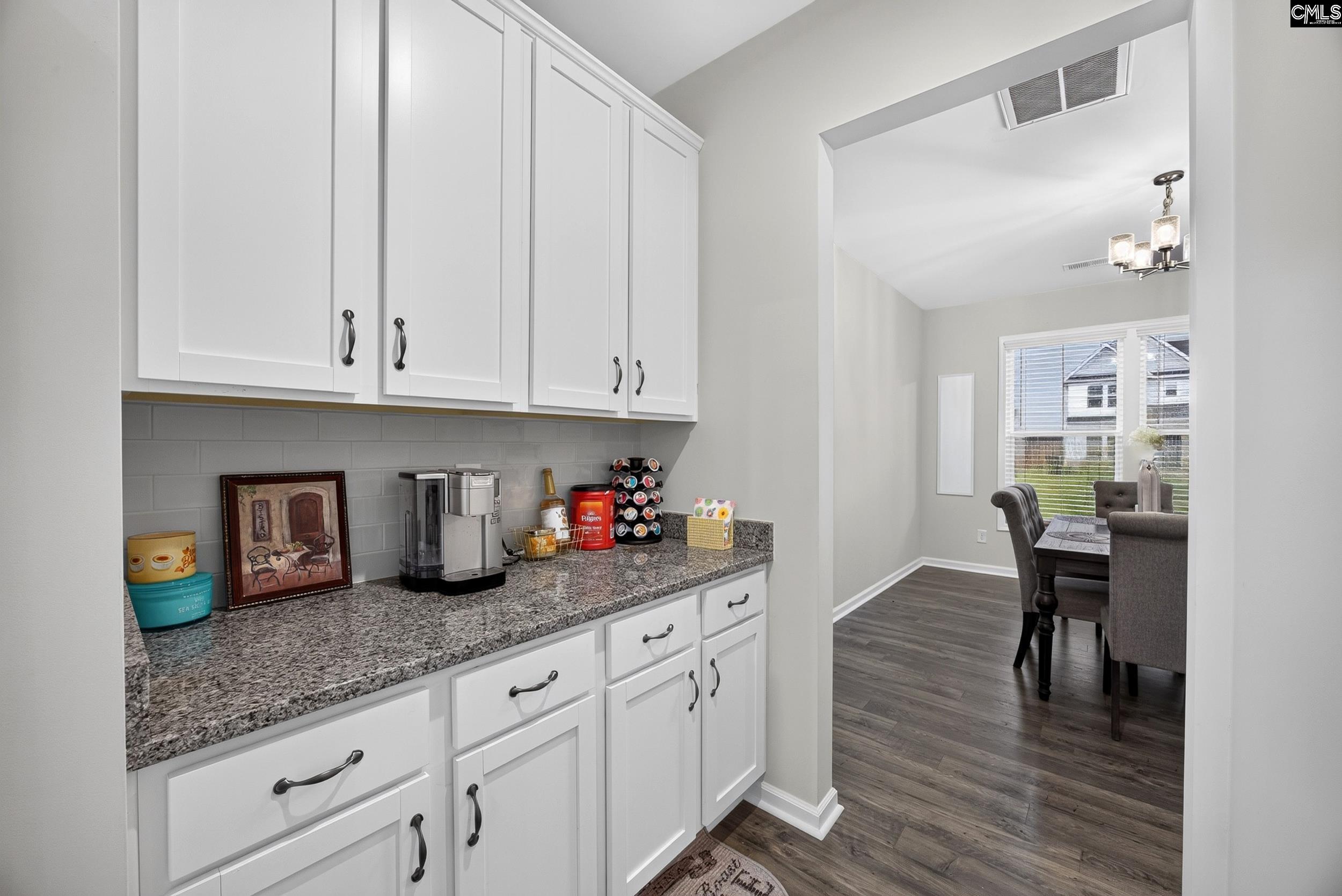 412 June Gold Lane Lexington, SC 29072 - Photo 14 of 40