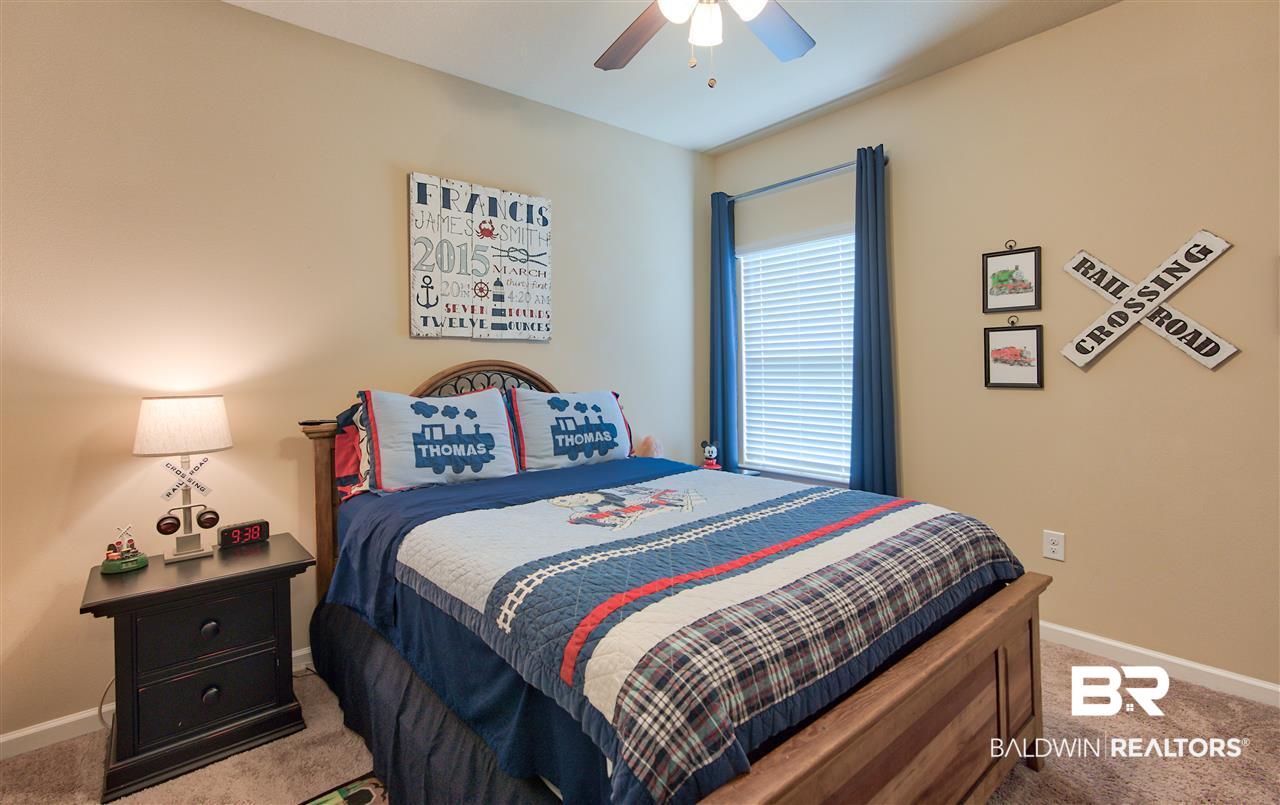 9153 Pembrook Loop Fairhope, AL 36532 - Photo 23 of 28