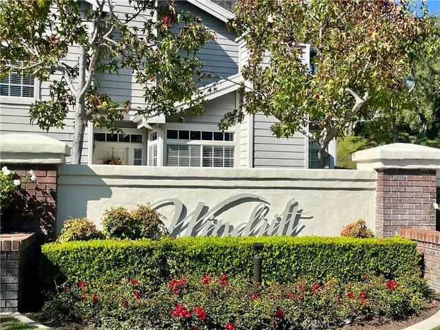 a view of ocean view with beach