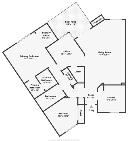 $949,900 | 76 Campton Place, Laguna Niguel, CA 92677