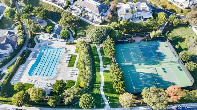 $949,900 | 76 Campton Place, Laguna Niguel, CA 92677