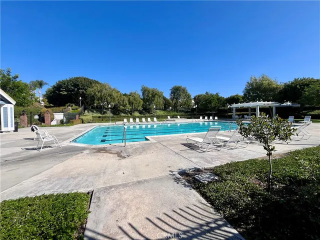 $949,900 | 76 Campton Place, Laguna Niguel, CA 92677