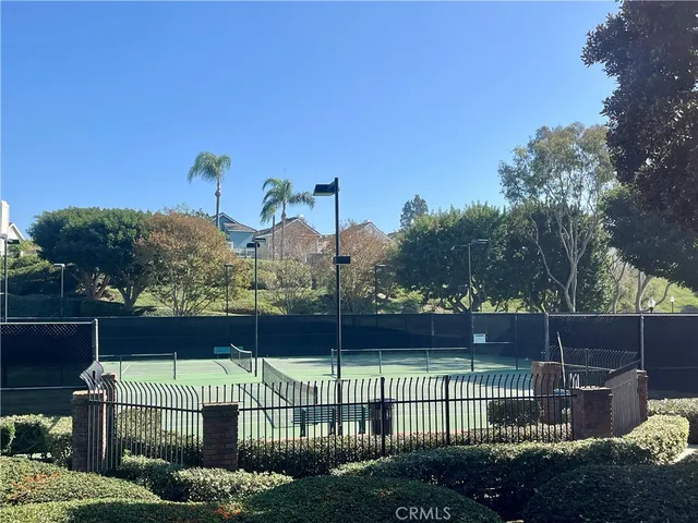 $949,900 | 76 Campton Place, Laguna Niguel, CA 92677