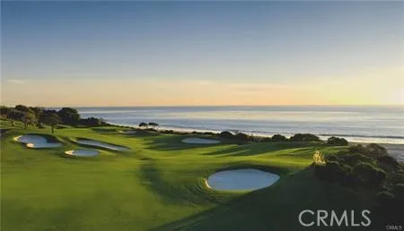 $949,900 | 76 Campton Place, Laguna Niguel, CA 92677