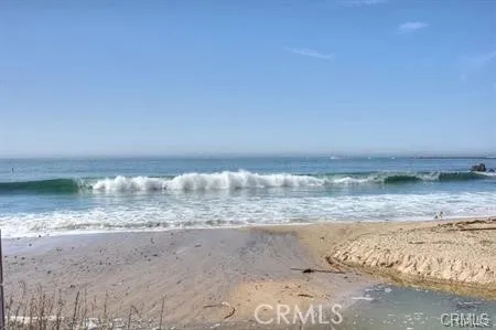 $949,900 | 76 Campton Place, Laguna Niguel, CA 92677