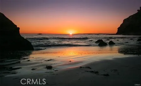 $949,900 | 76 Campton Place, Laguna Niguel, CA 92677