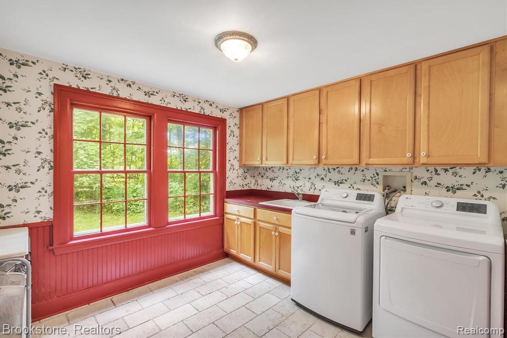 885 East Romeo Road Leonard, MI 48367 - Photo 35 of 60