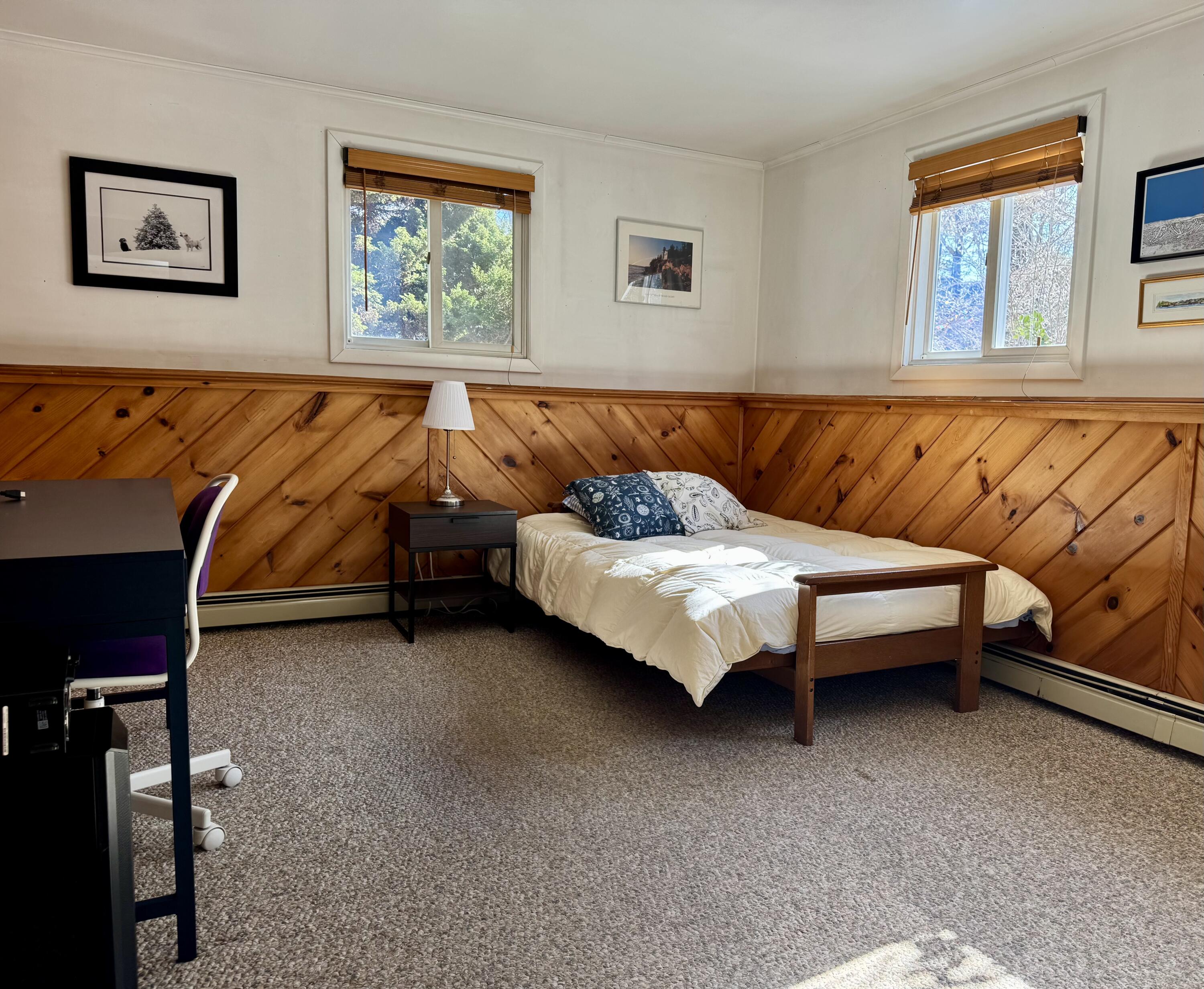 52 Birch Point Freeport, ME 04032 - Photo 25 of 42 IMG_9953
