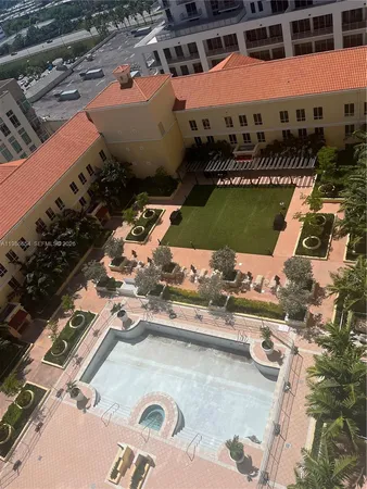 $550,000 | 7350 Southwest 89th Street, Unit 1801S, Miami, FL 33156