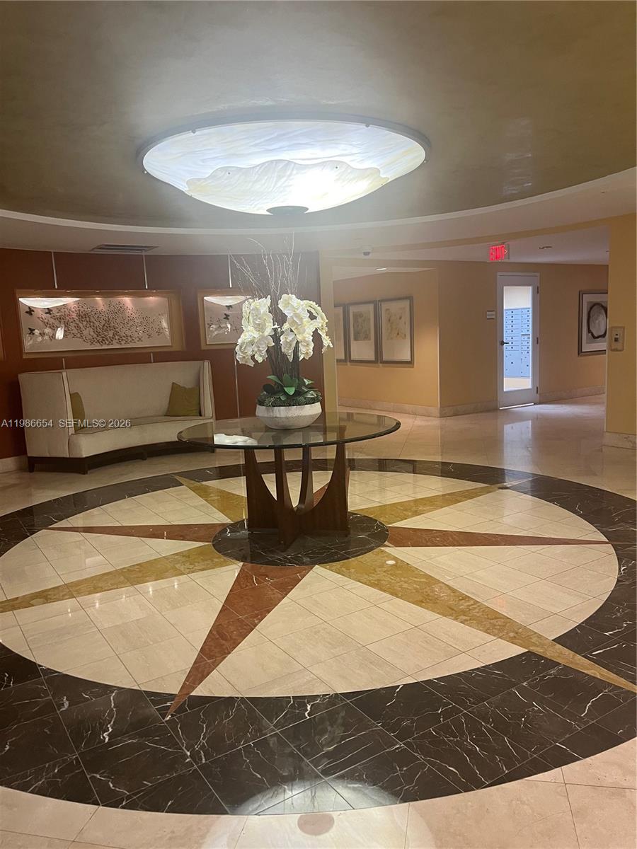 7350 Southwest 89th Street, Unit 1801S Miami, FL 33156 - Photo 4 of 15