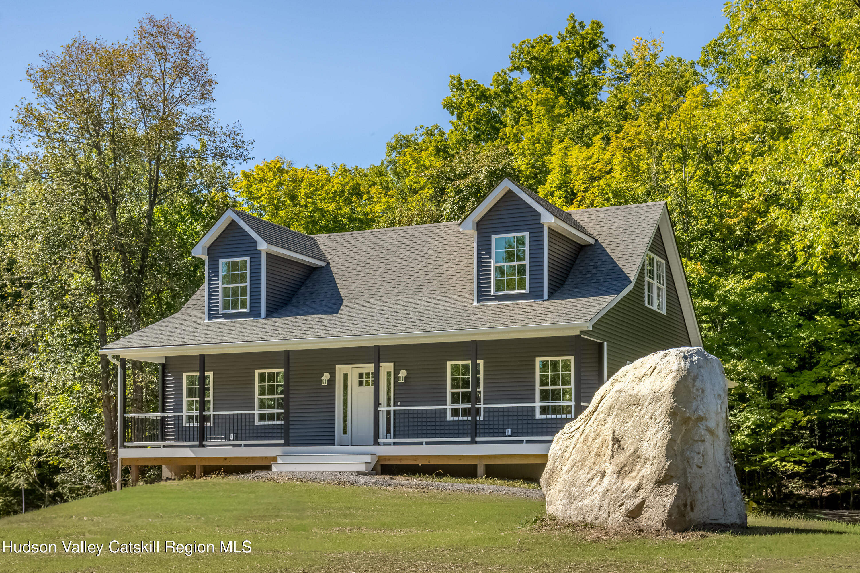 55 Sheldon Road Pine Bush, NY 12566 - Photo 2 of 34 55_Sheldon_Rd_09-11-26--12