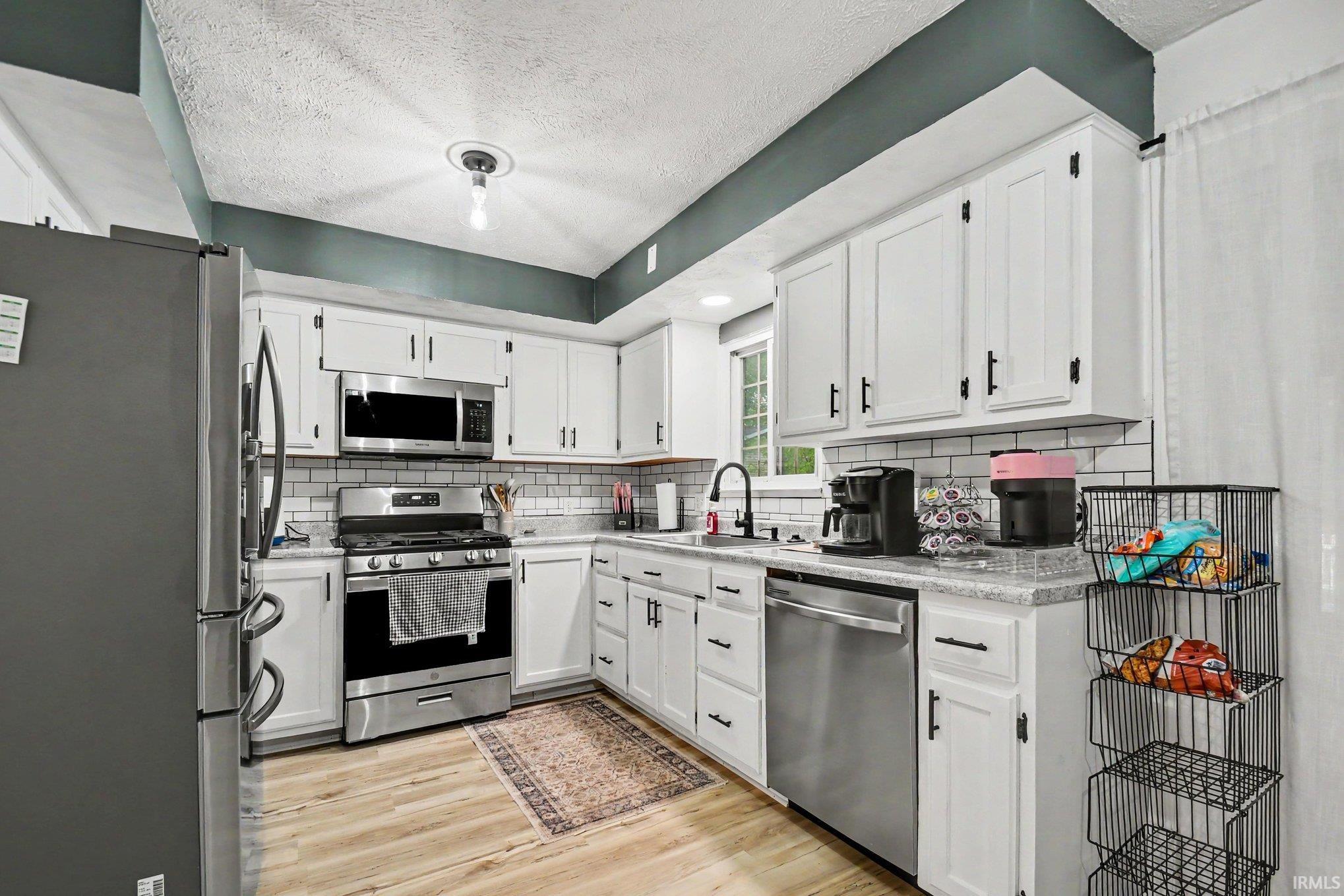 11227 Harrison Road Osceola, IN 46561 - Photo 8 of 26 Gallery Image 8