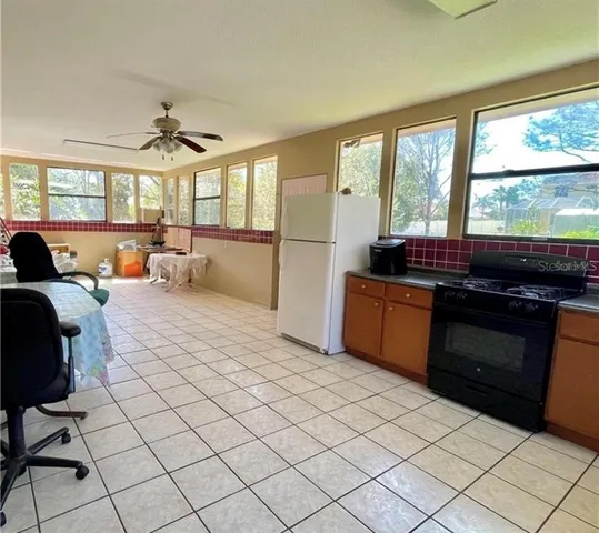 $460,000 | 1218 Vinetree Drive, Brandon, FL 33510