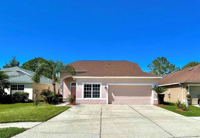 $460,000 | 1218 Vinetree Drive, Brandon, FL 33510
