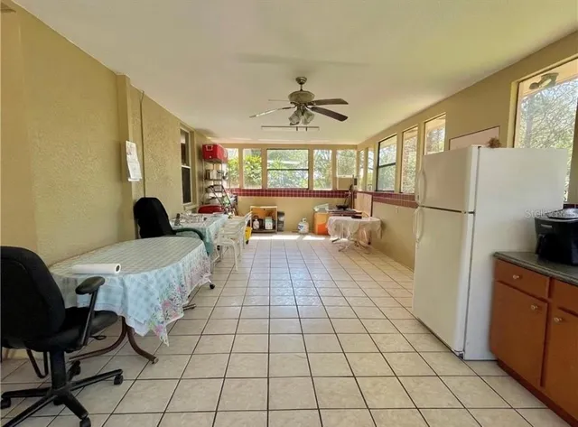 $460,000 | 1218 Vinetree Drive, Brandon, FL 33510
