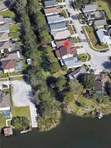 $460,000 | 1218 Vinetree Drive, Brandon, FL 33510