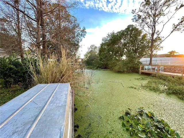 $460,000 | 1218 Vinetree Drive, Brandon, FL 33510