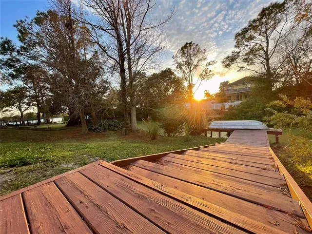 $460,000 | 1218 Vinetree Drive, Brandon, FL 33510