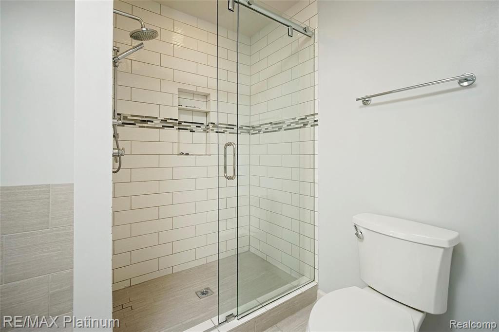 1668 Scio Ridge Road Ann Arbor, MI 48103 - Photo 13 of 31
