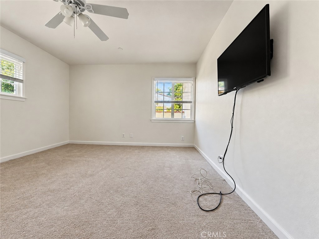 16 Corto Road Arcadia, CA 91007 - Photo 29 of 37 Bedroom 3