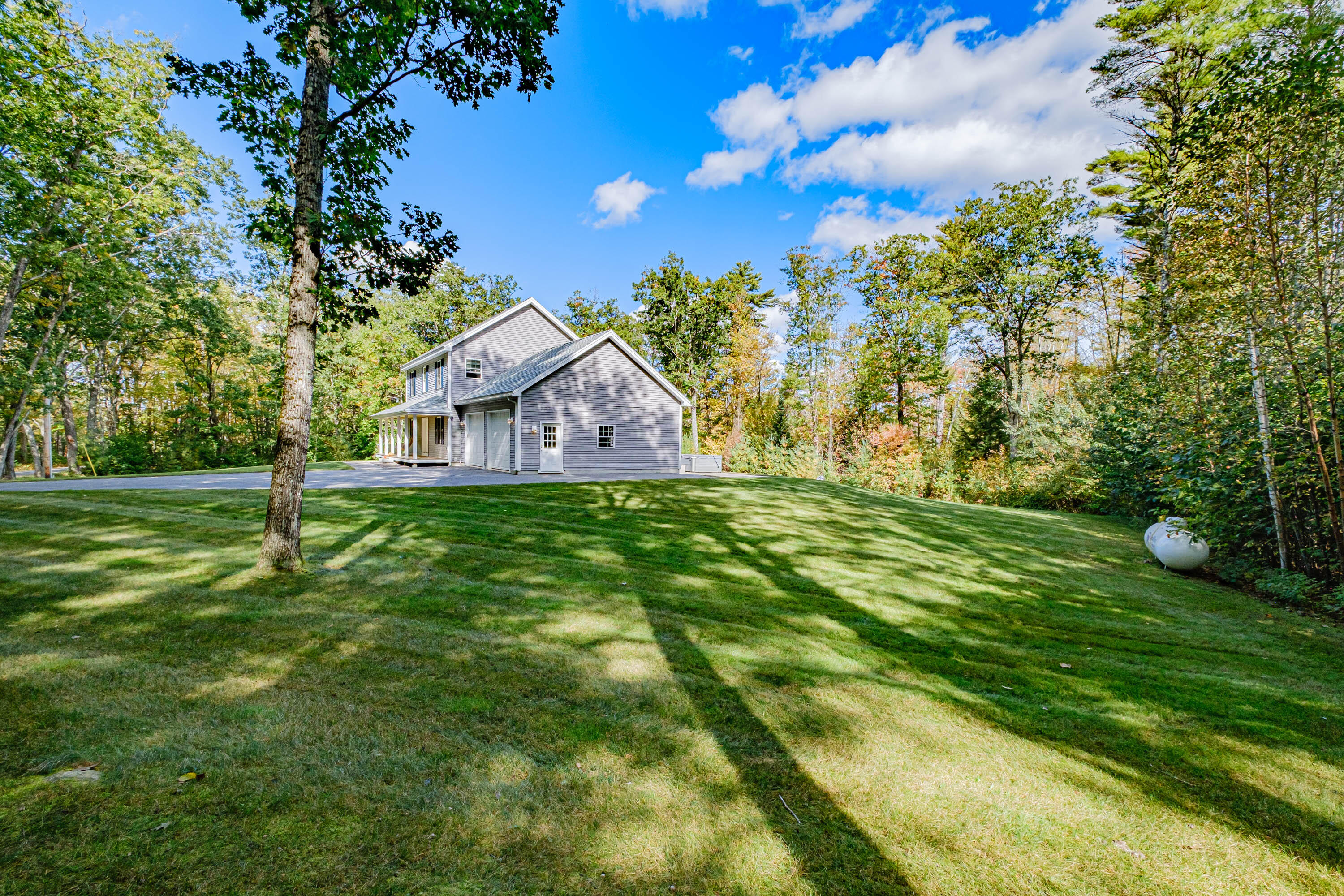 22 Harmons Hill Road Standish, ME 04084 - Photo 84 of 105 20231009gp-60102