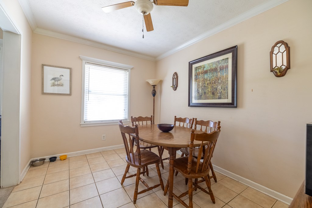 4468 Steam Mill Road Columbus, GA 31907 - Photo 7 of 19