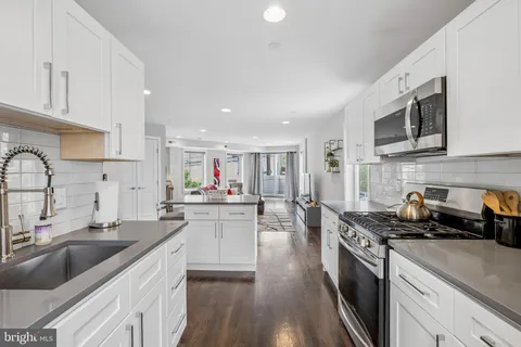 $250,000 | 1644 Francis Street, Unit 2, Philadelphia, PA 19130