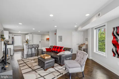 $250,000 | 1644 Francis Street, Unit 2, Philadelphia, PA 19130