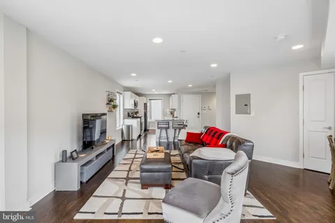 $250,000 | 1644 Francis Street, Unit 2, Philadelphia, PA 19130