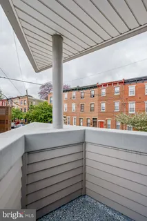 $250,000 | 1644 Francis Street, Unit 2, Philadelphia, PA 19130