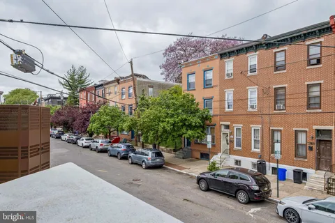 $250,000 | 1644 Francis Street, Unit 2, Philadelphia, PA 19130
