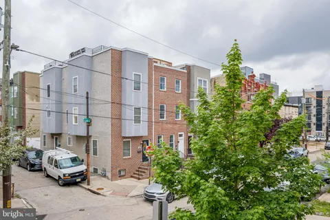 $250,000 | 1644 Francis Street, Unit 2, Philadelphia, PA 19130