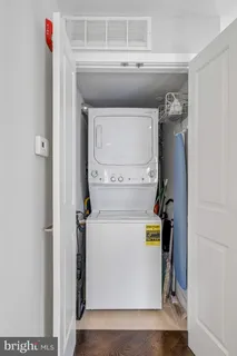 $250,000 | 1644 Francis Street, Unit 2, Philadelphia, PA 19130