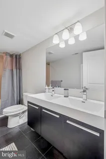 $250,000 | 1644 Francis Street, Unit 2, Philadelphia, PA 19130